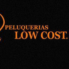 peluqueria low cost torrejon de ardoz