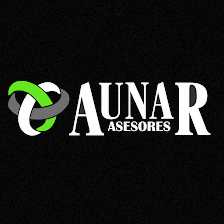 Aunar Asesores