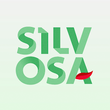 Floristería Silvosa Hermanos
