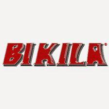 BIKILA Central Madrid