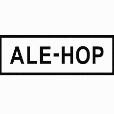 ALE-HOP