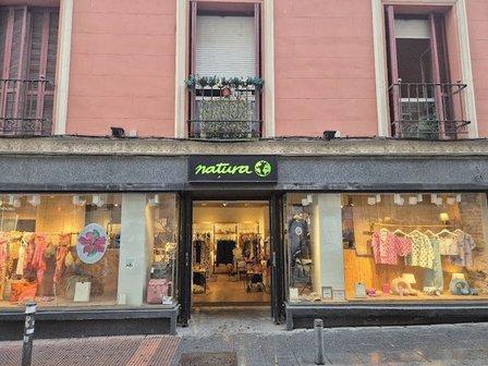 Natura
