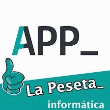 APP Informática