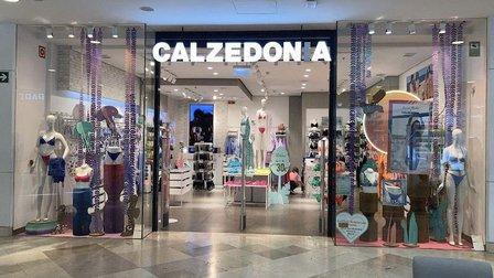 Calzedonia