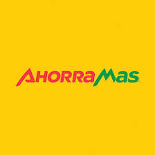 Ahorramas