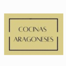 Cocinas Aragoneses - Muebles de cocina a medida y Electrodomesticos