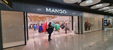 Mango