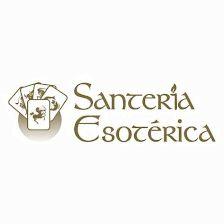 Santeria Esoterica