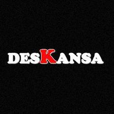 Deskansa