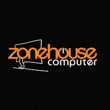 Zone House Computer