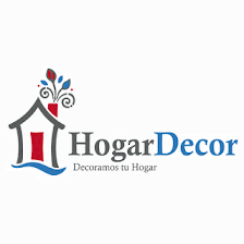 HOGARDECOR Alcalá de Henares