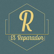 El Reparador