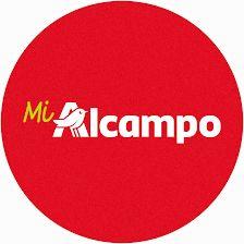 Mi Alcampo