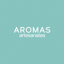 Aromas artesanales Gran Plaza 2
