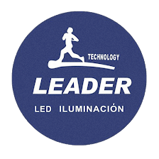 Leader Led