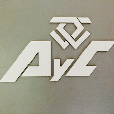 Joyería-Relojería AYC
