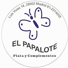 El Papalote
