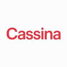 Cassina Store Madrid