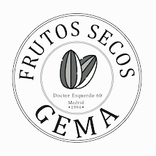 Frutos Secos Gema