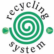 Recycling System