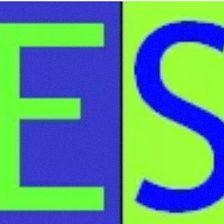 Electro Samil