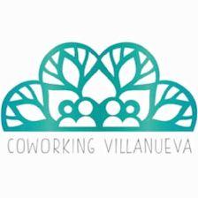 Coworking Villanueva