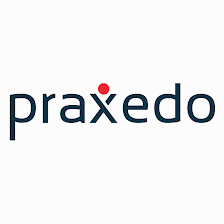 Praxedo Iberia & Latam