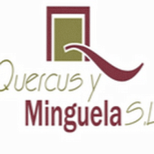 Quercus Y Minguela S.L.