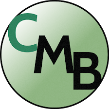 CMB - Distribución de Productos de Hostelería