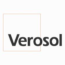 Verosol Ibérica S.A.