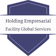 Servicom Global Services