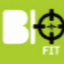 Biofit