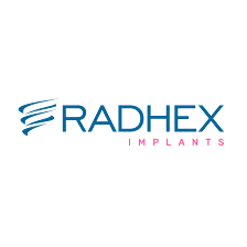 RADHEX IMPLANTS