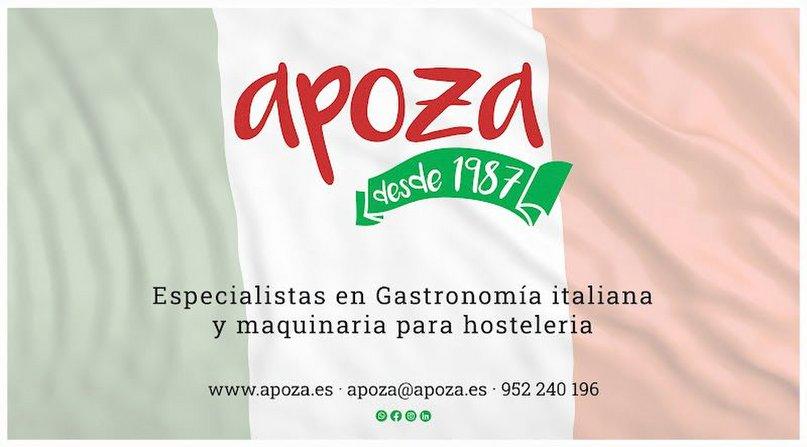 Apoza