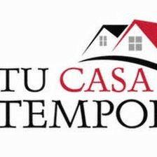 Tu Casa Temporal