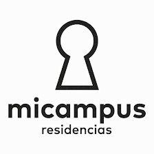 micampus Leganés