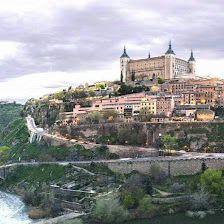 Antequeruela