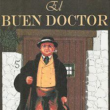 Casa El Buen Doctor