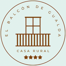 Casa rural El Balcón de Gualda