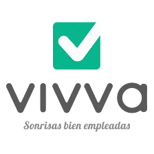 Vivva Centro Especial de Empleo