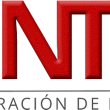 Administración de Fincas NTfincas