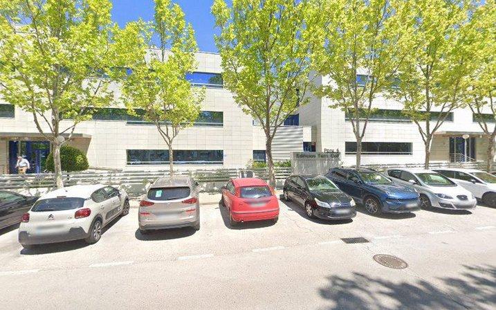 R&R Consultores y Asociados