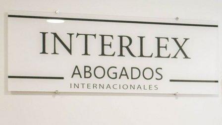 Interlex Abogados Internacionales