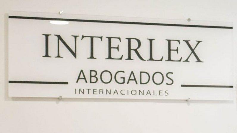 Interlex Abogados Internacionales