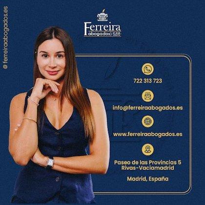FERREIRA Abogados