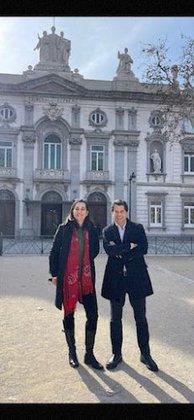 García Valle Abogados Responsabilidad Civil y Seguro