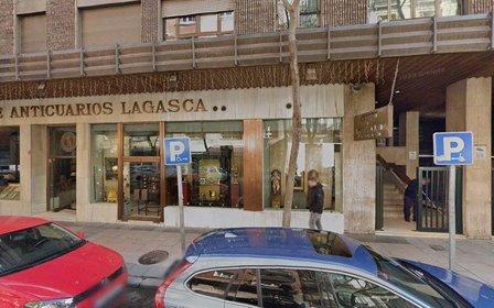 Apoita Carvajal Abogados