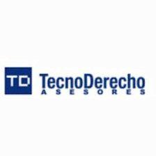 Tecnoderecho Asesores, SL