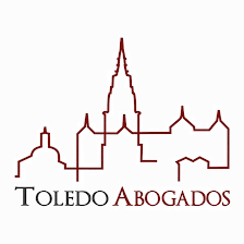 Toledo Abogados | Despacho de Abogados