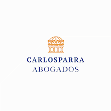 CarlosParra Abogados